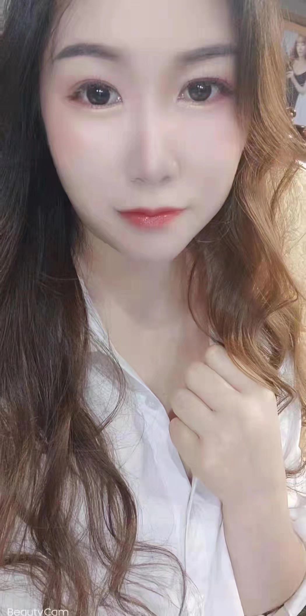 锡山区性价比很高的妹子