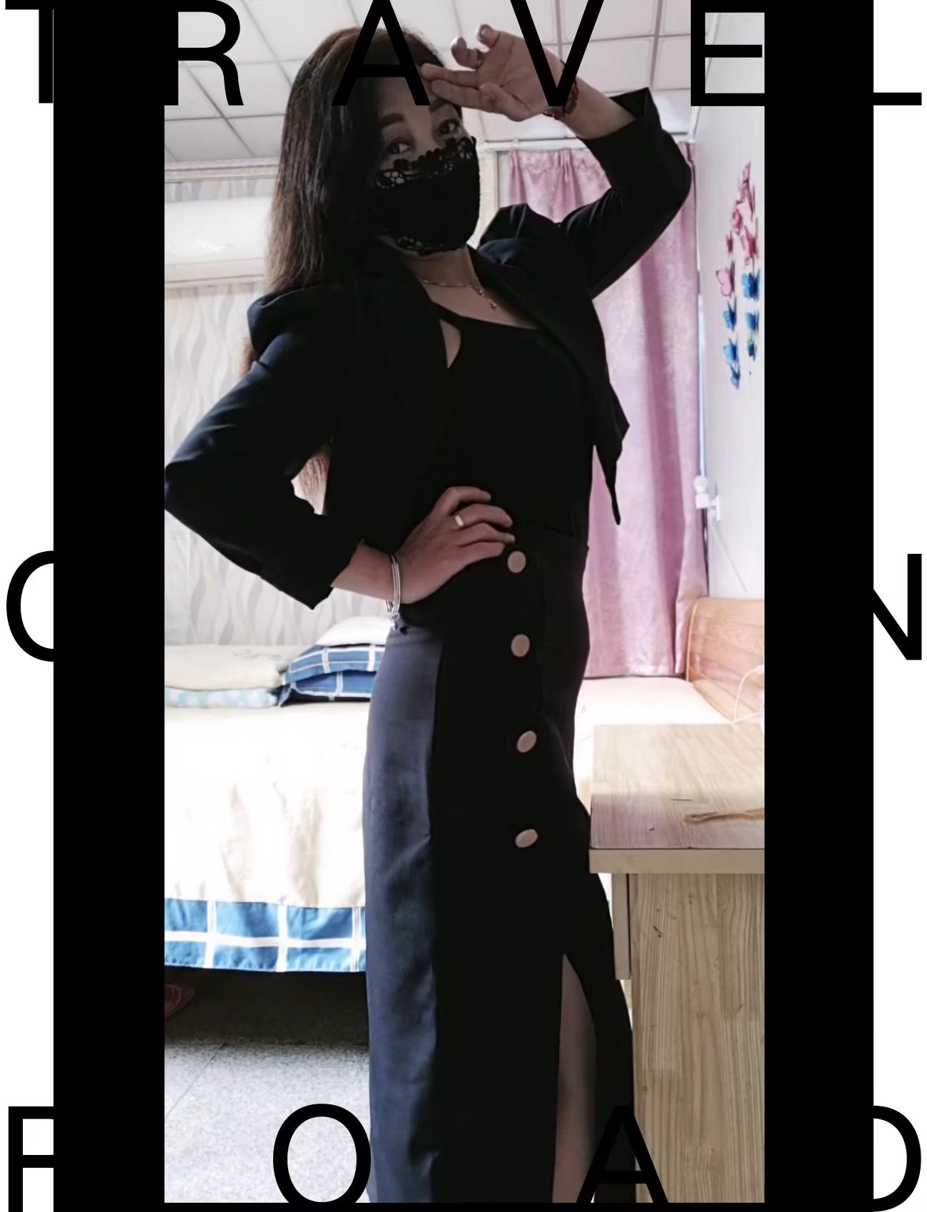 泗泾性价比超高，泄火sao货