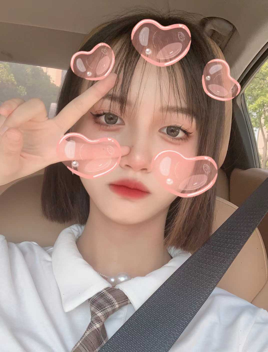 分享上城区刚刚毕业的学生妹