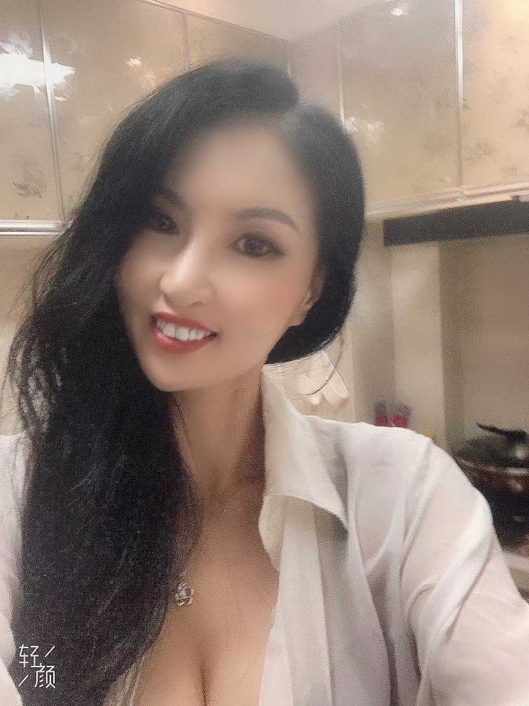 江宁区sao浪贱的轻熟女