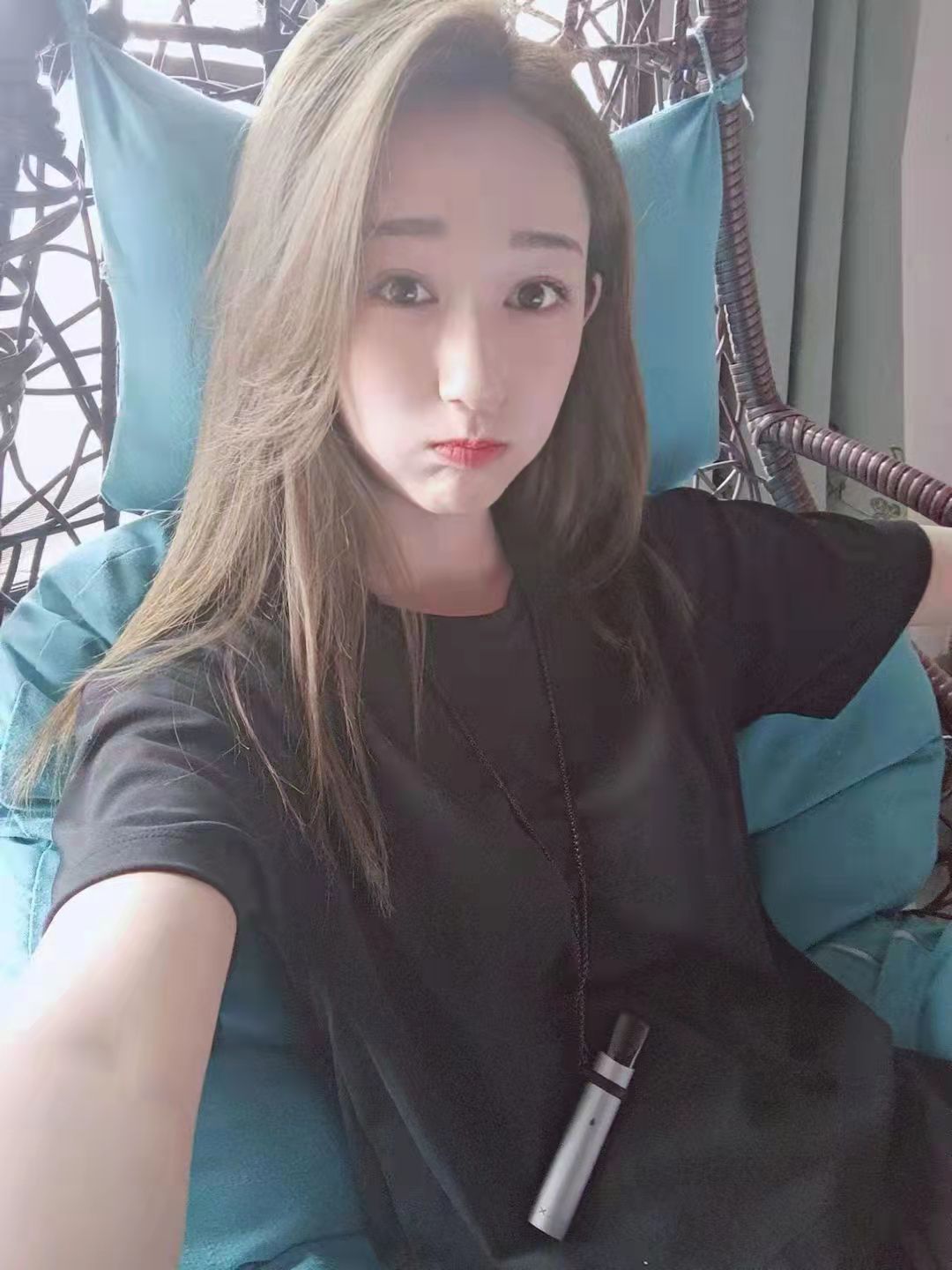 河西大长腿极品妹妹