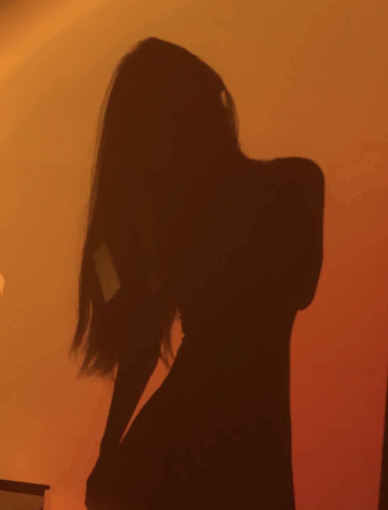 水多大奶前凸后翘的美女