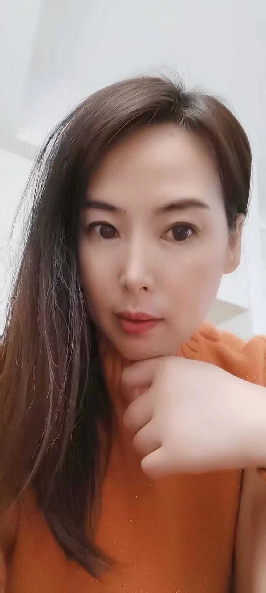 龙岗坂田个人兼职熟女