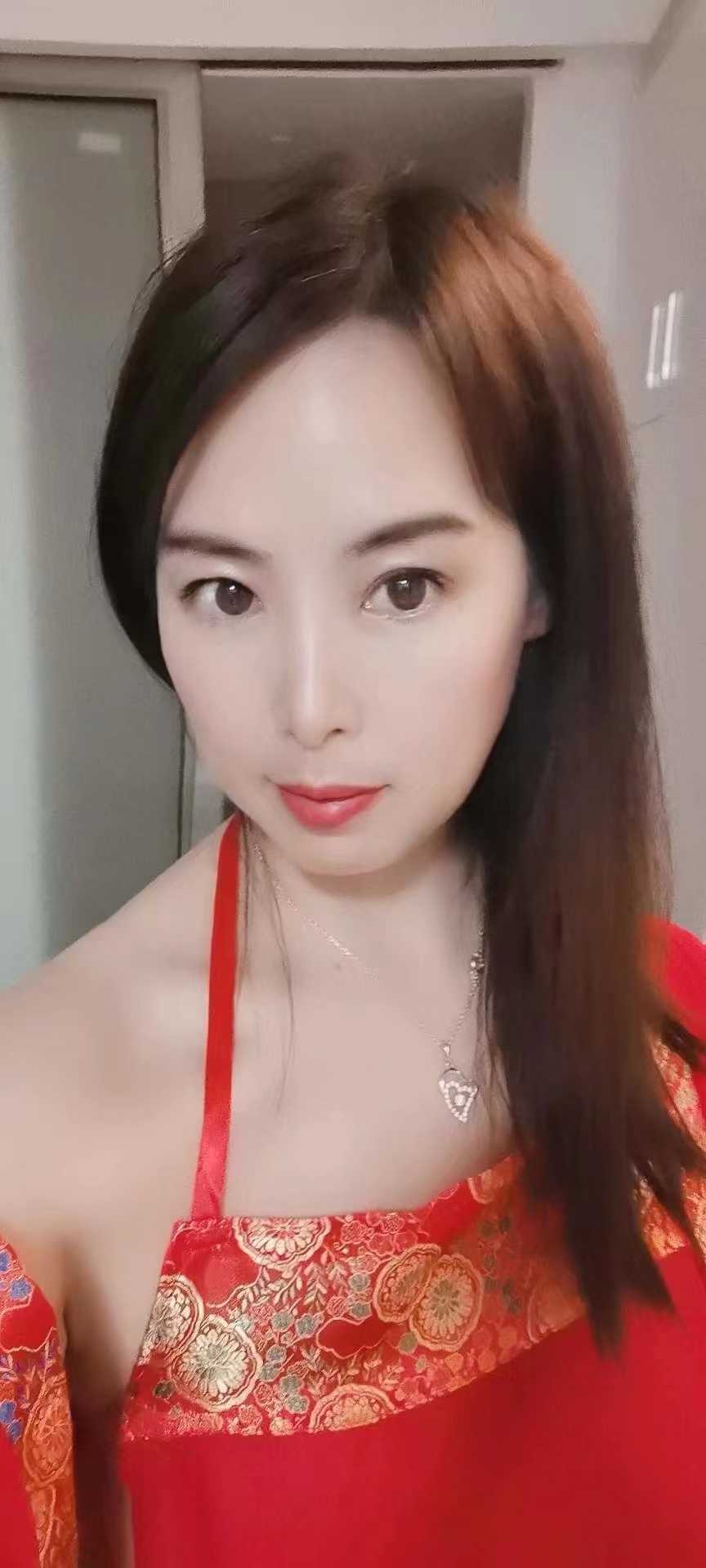 龙岗坂田个人兼职熟女