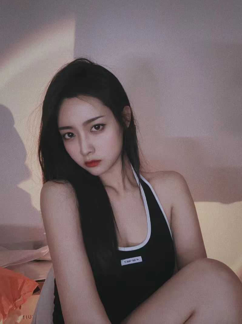 物超所值，一定要去