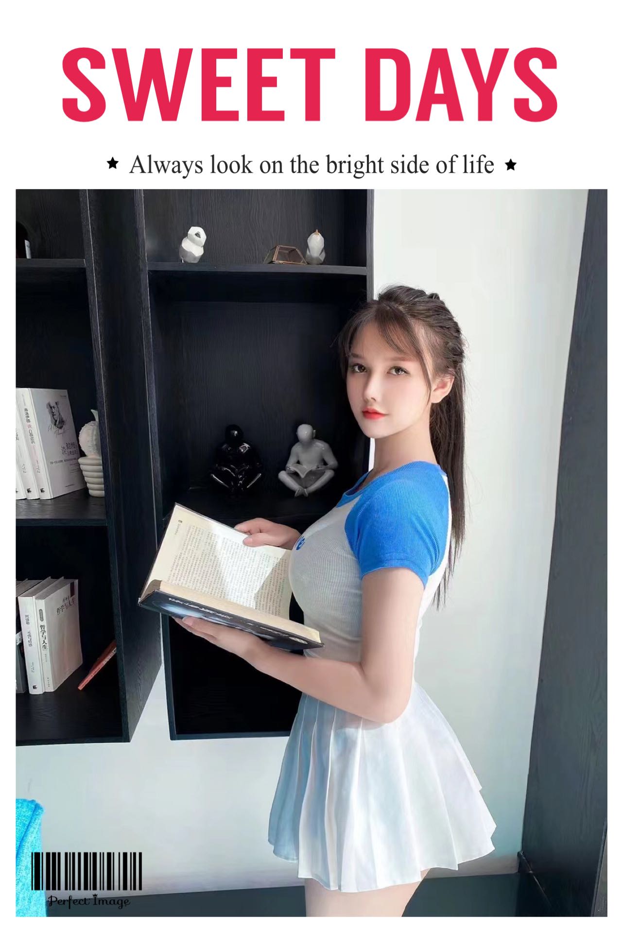 南昌白领个人兼职小妹