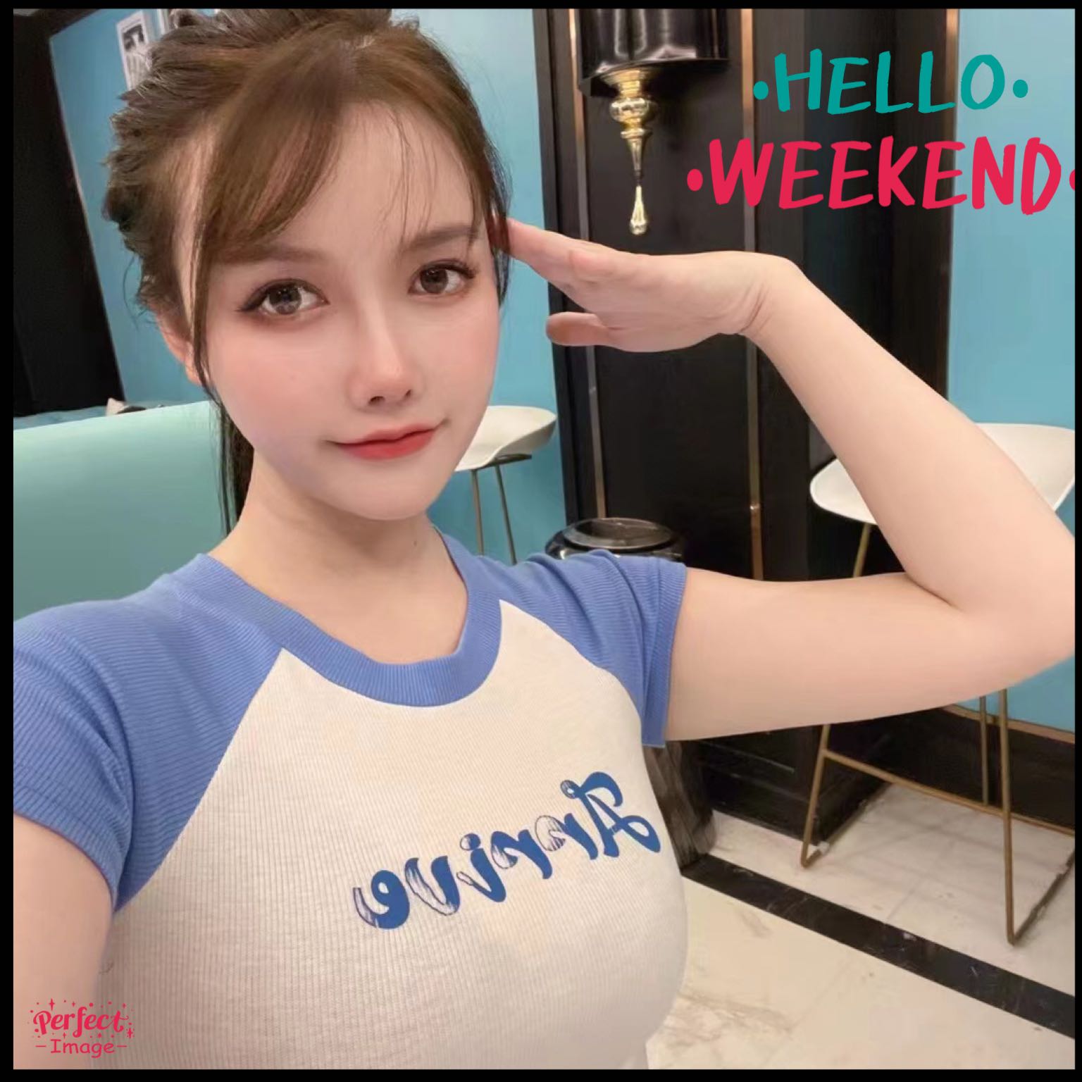 南昌白领个人兼职小妹