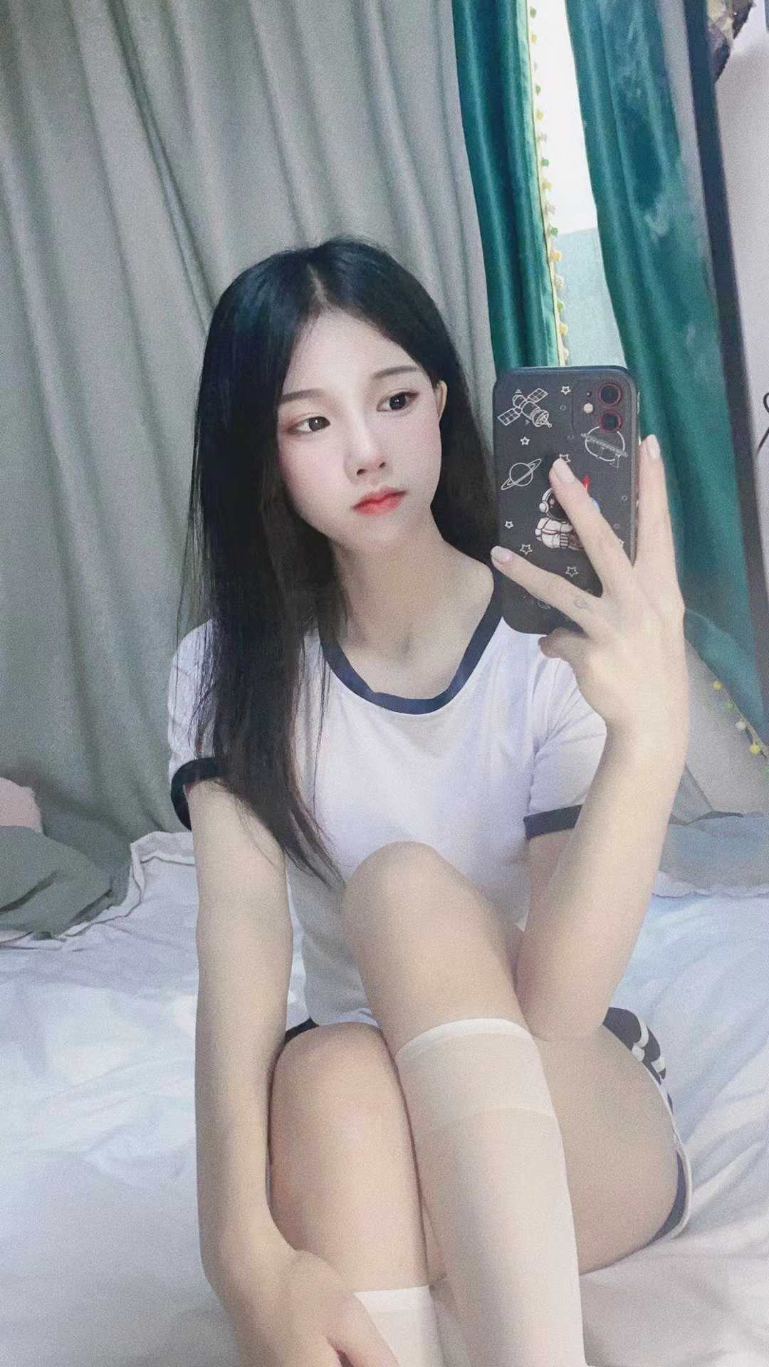 朝阳真实个人兼职，可御可甜