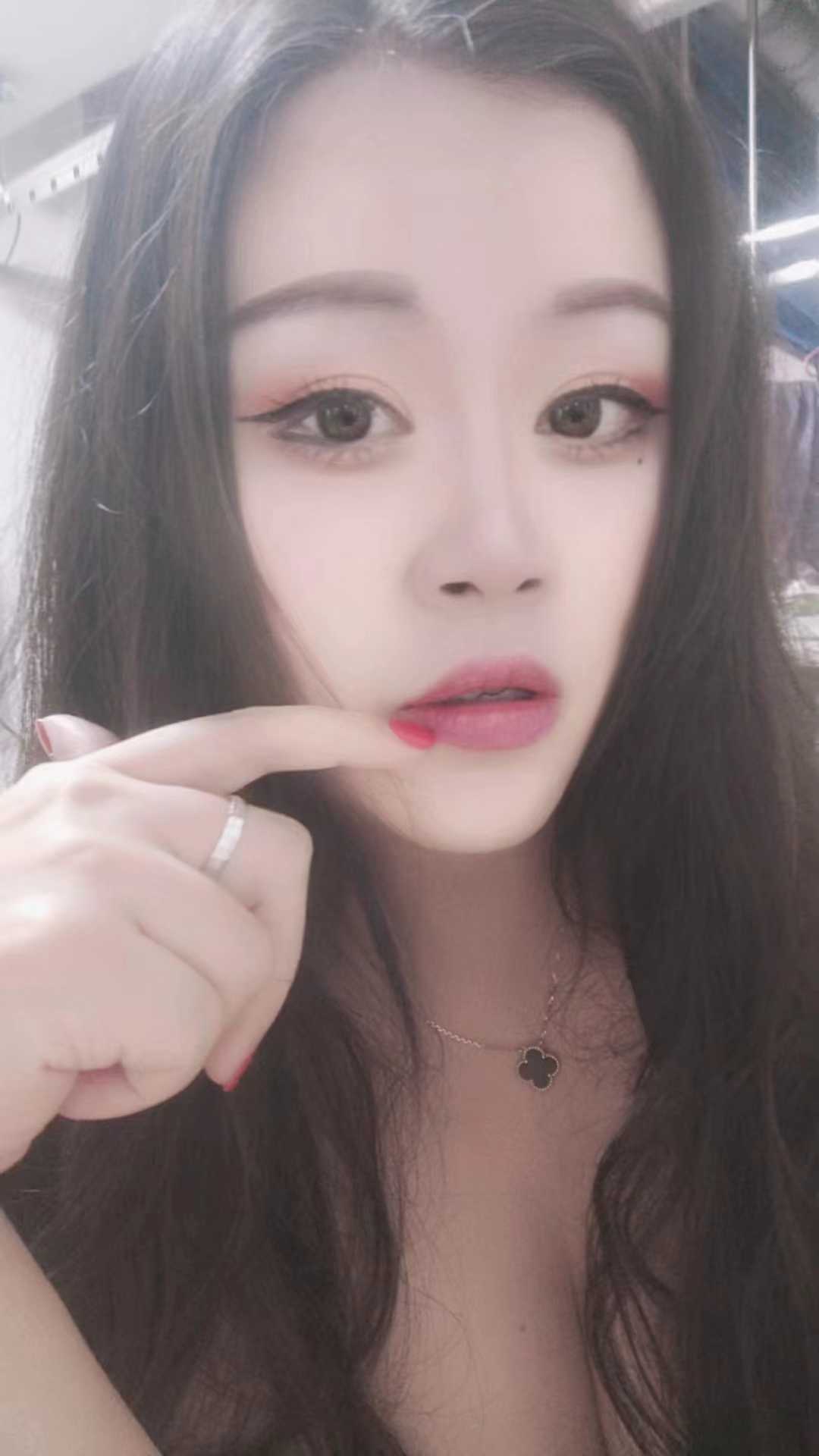 活好卖力不催人的少妇