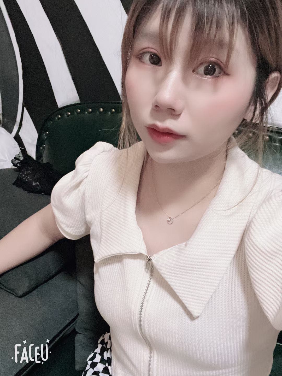 越秀区不错的兼职妹子