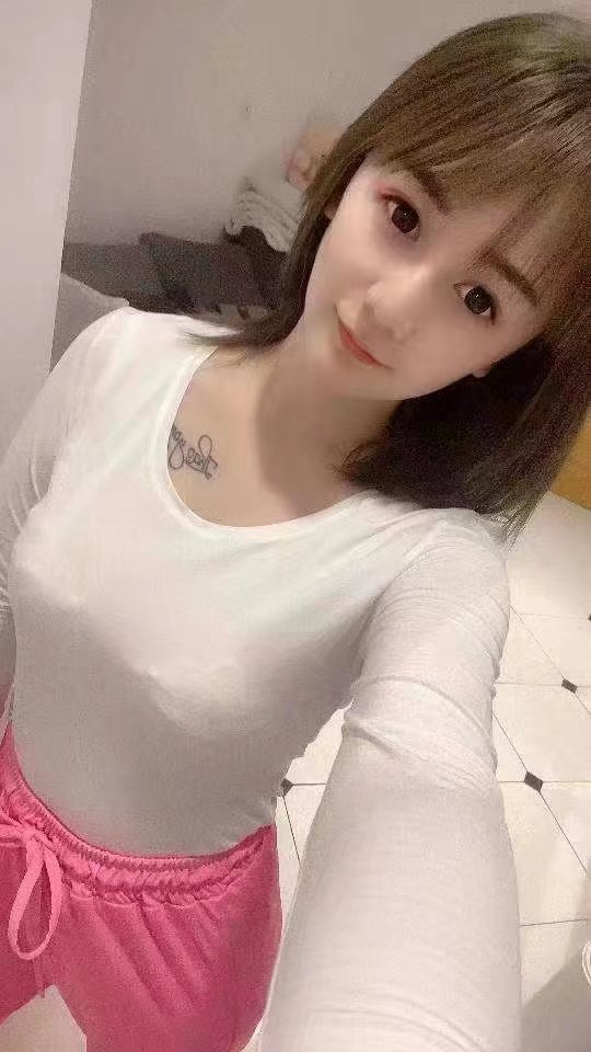 姑苏妩媚 兼职幼师