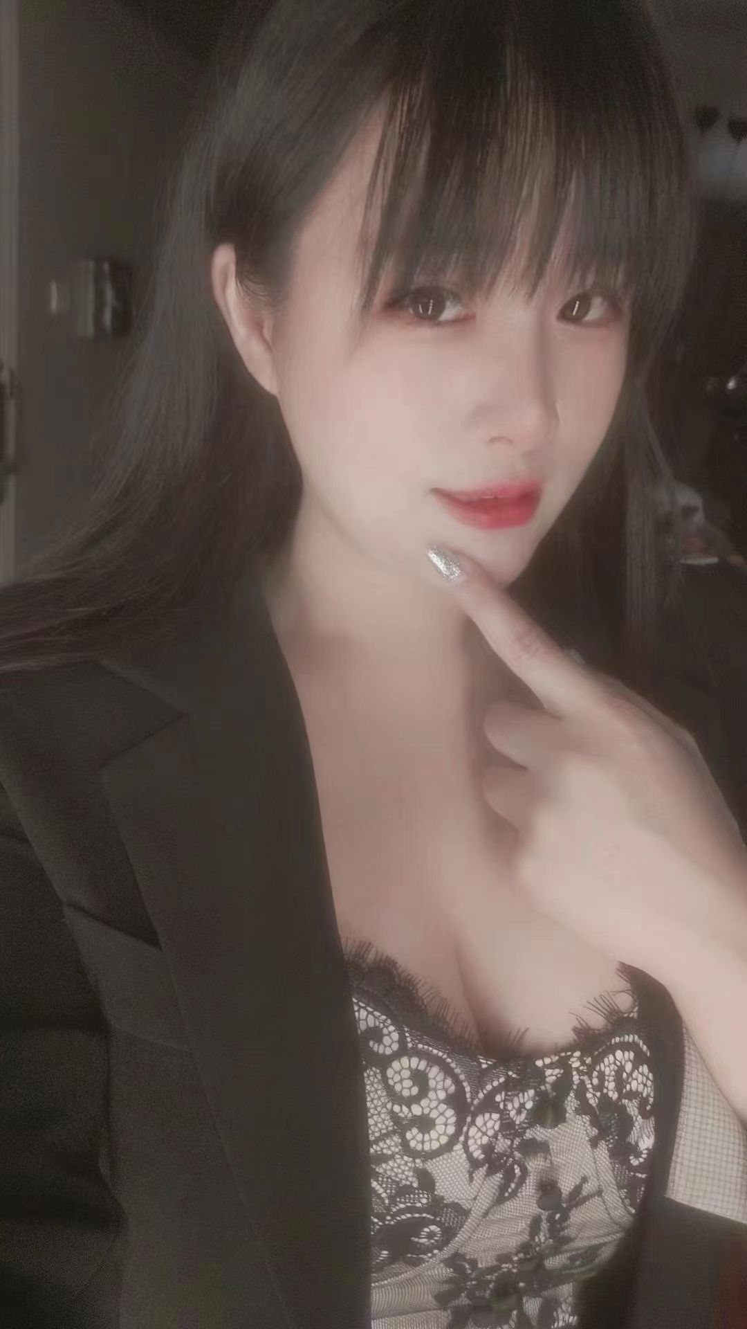 角色扮演制服诱惑