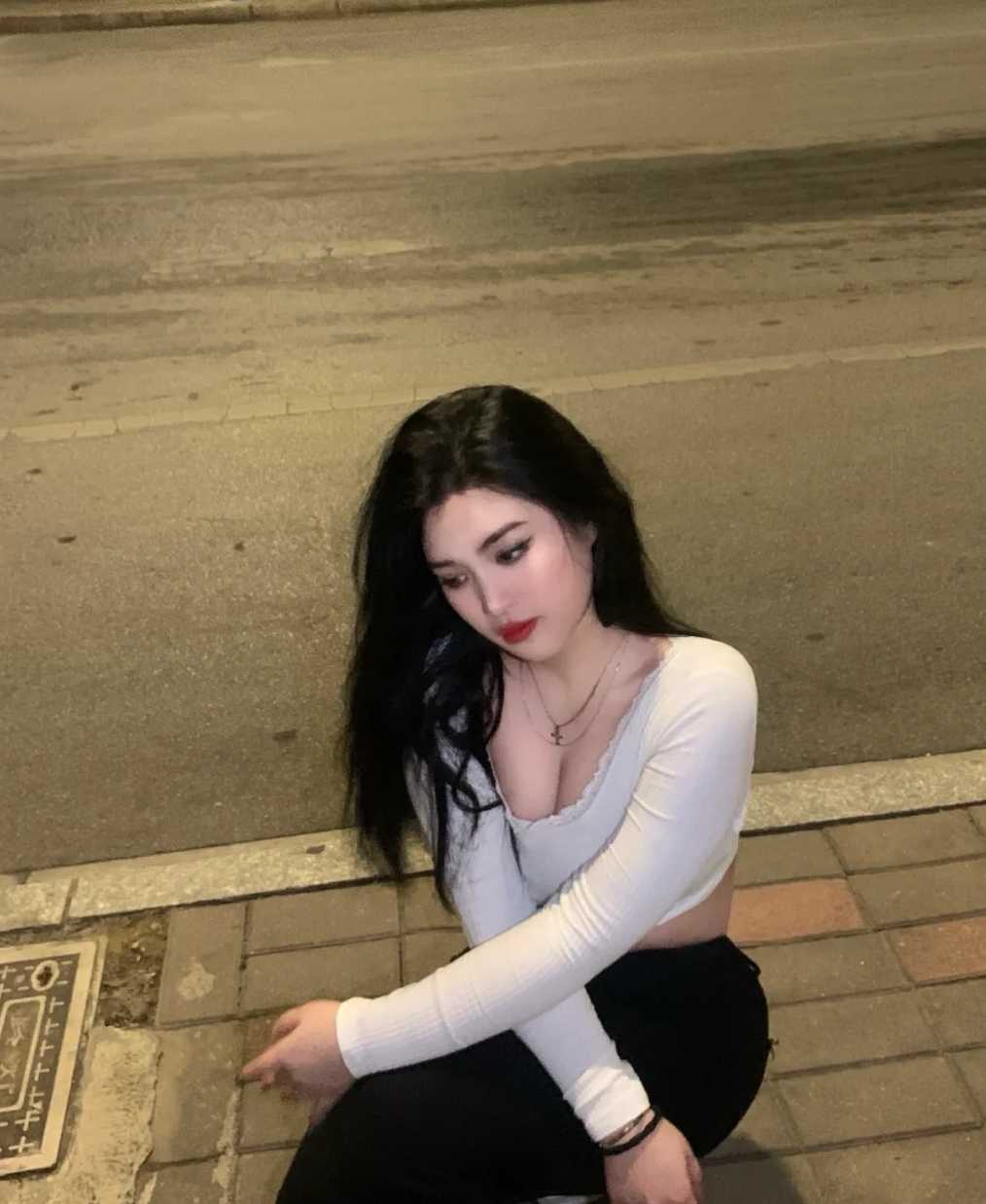 朝阳宝贝(活好服务多有耐心)