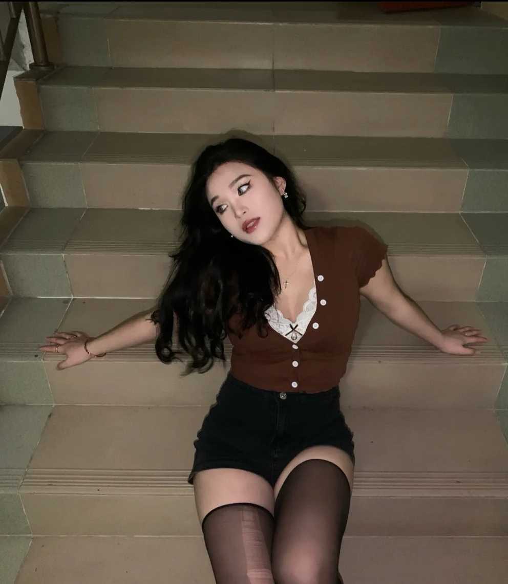 朝阳宝贝(活好服务多有耐心)