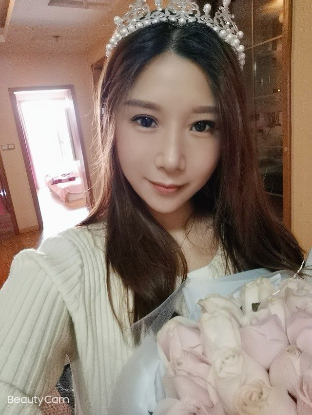 天宁和平国际楼凤