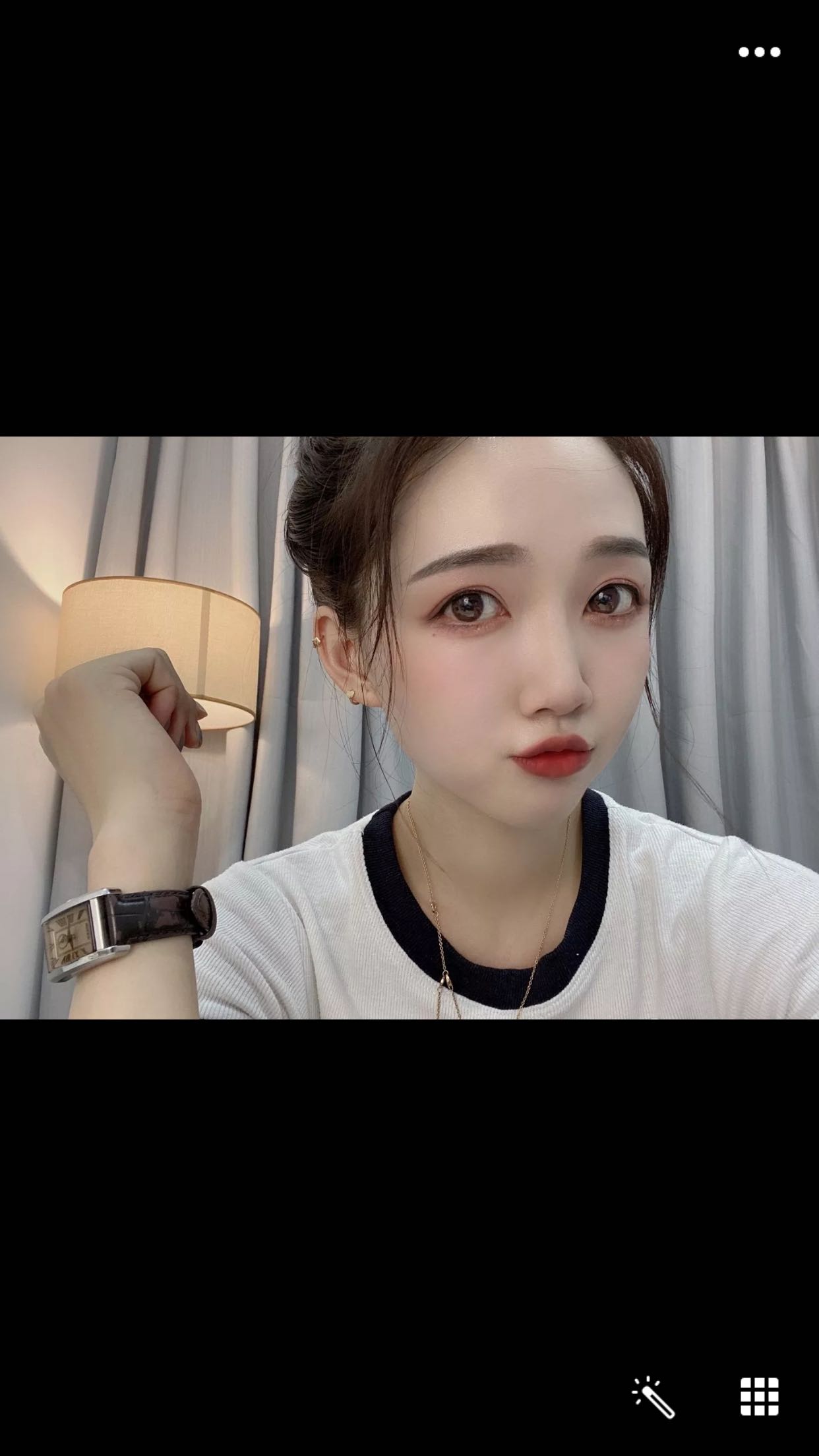 年轻性感可以双飞