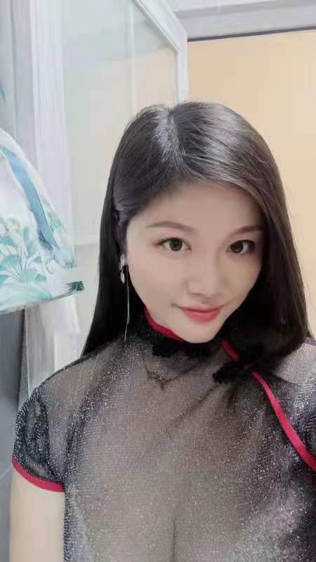 性感火辣风Sao女阿狸