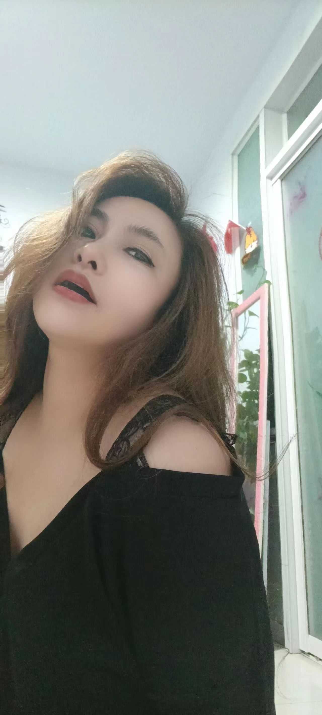 活好让人意犹未尽