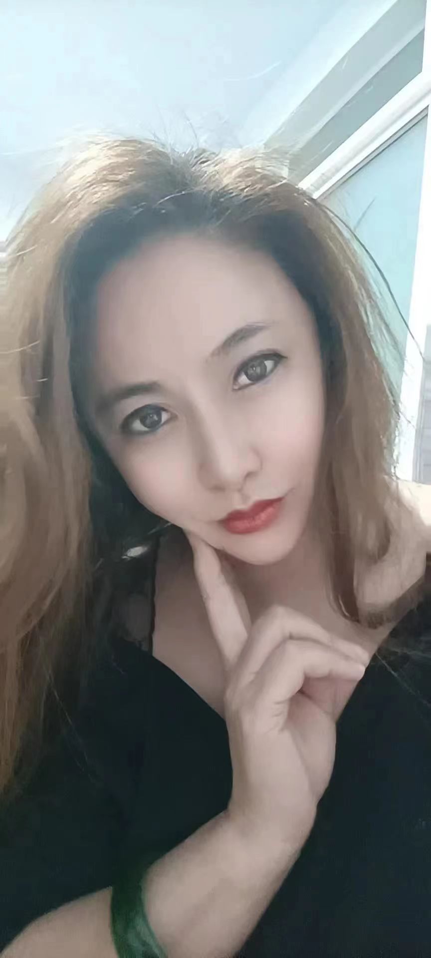 活好让人意犹未尽