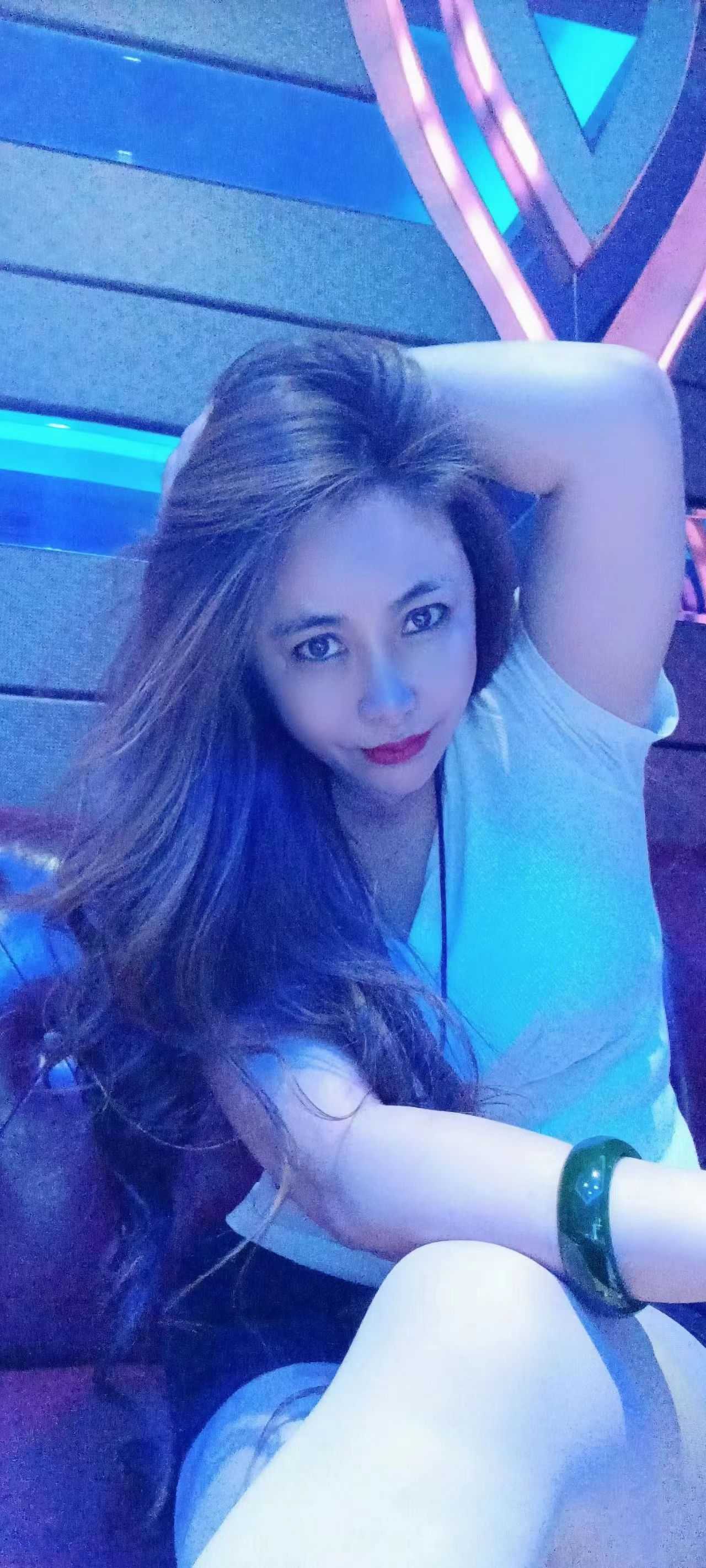 活好让人意犹未尽