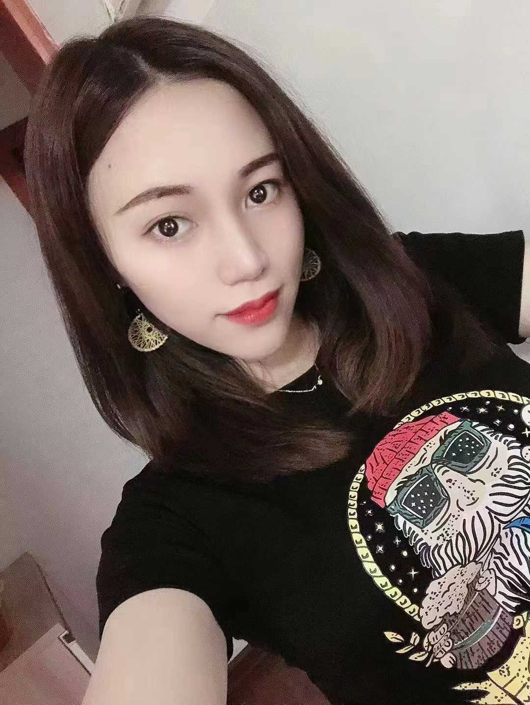 服务好项目多的苏宁