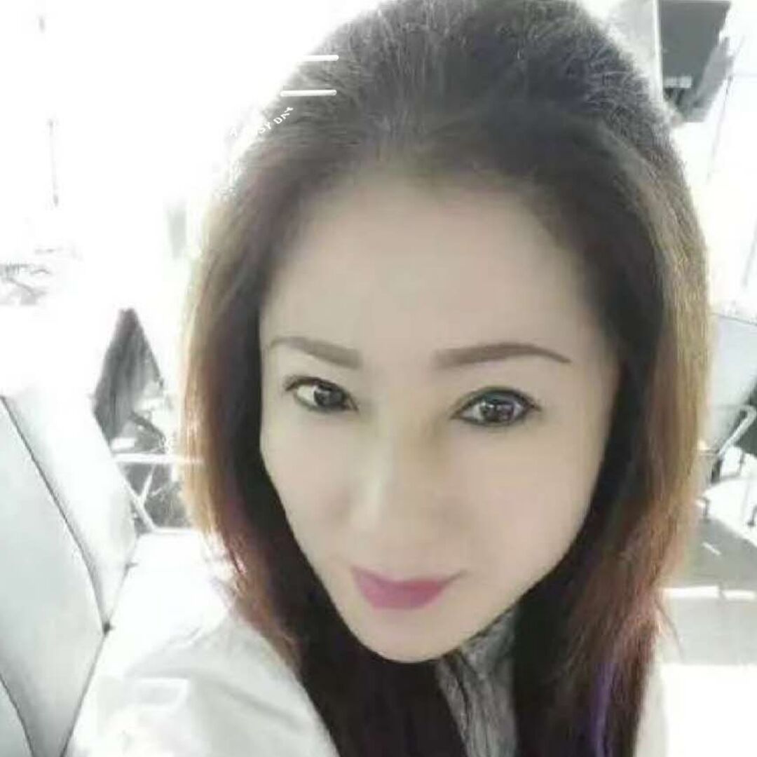 南岗区兼职大胸姐姐