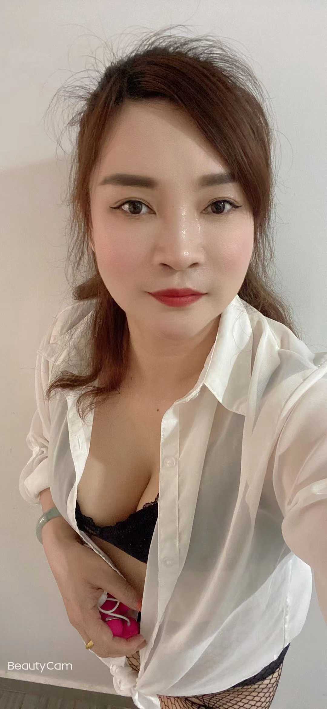 罗湖人民路性价比高的熟女