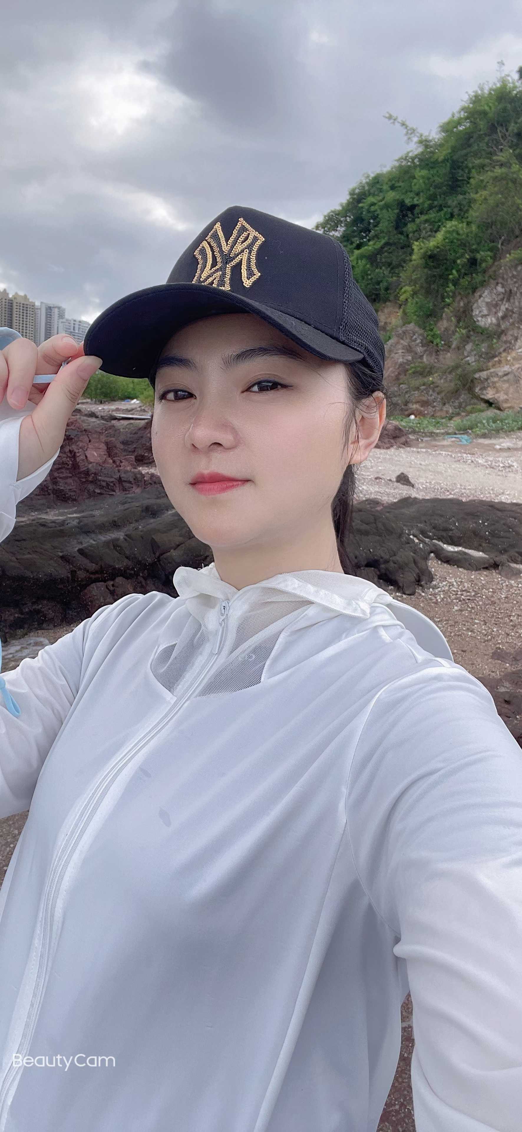 雨花区性感成熟的漂亮少妇