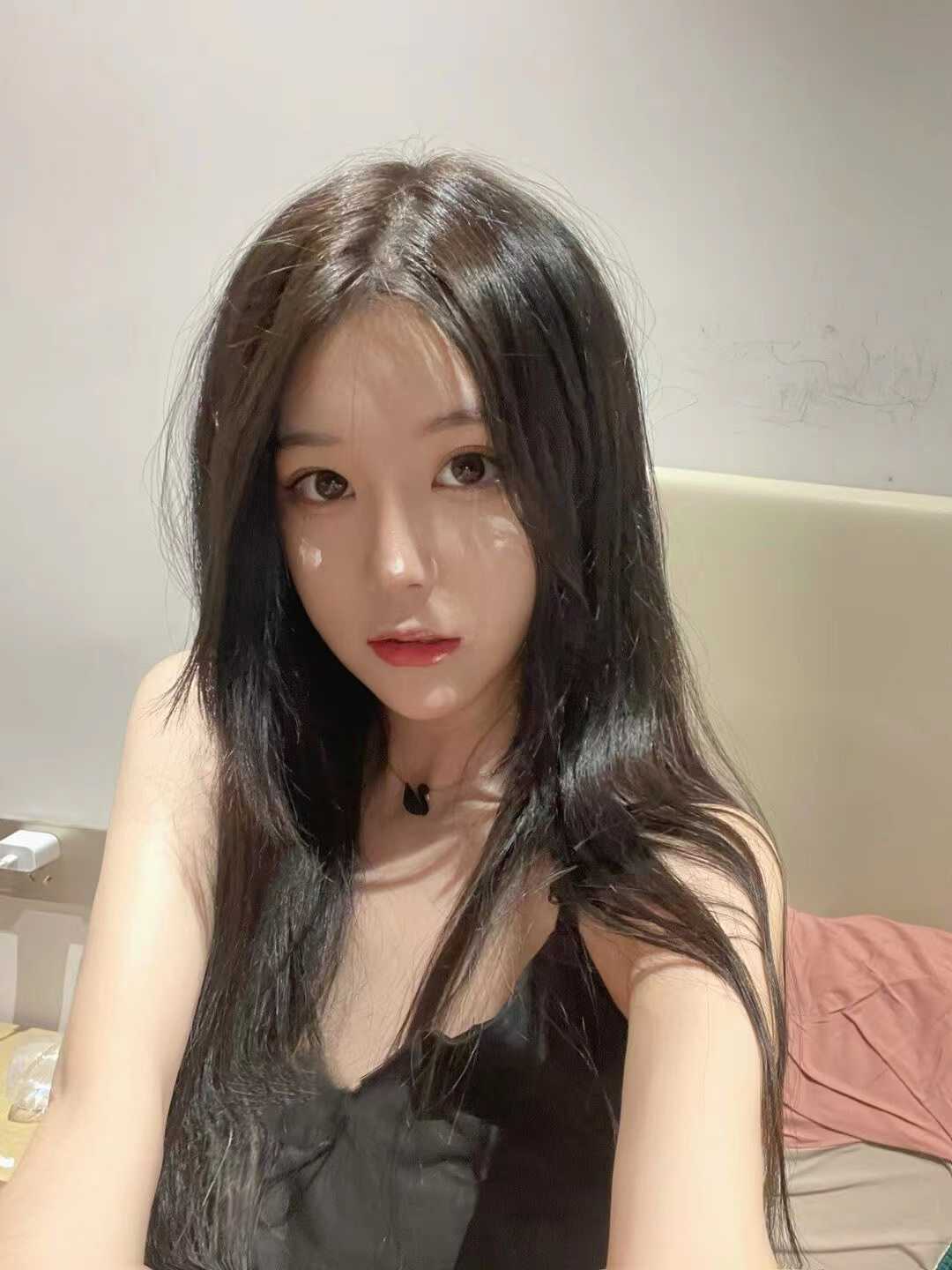 南开区个人兼职伊伊妹妹