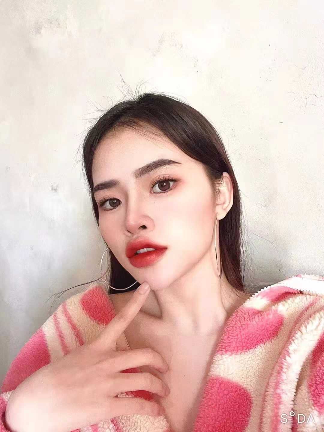 小姐姐服务很好，不催钟。服务热情主动。