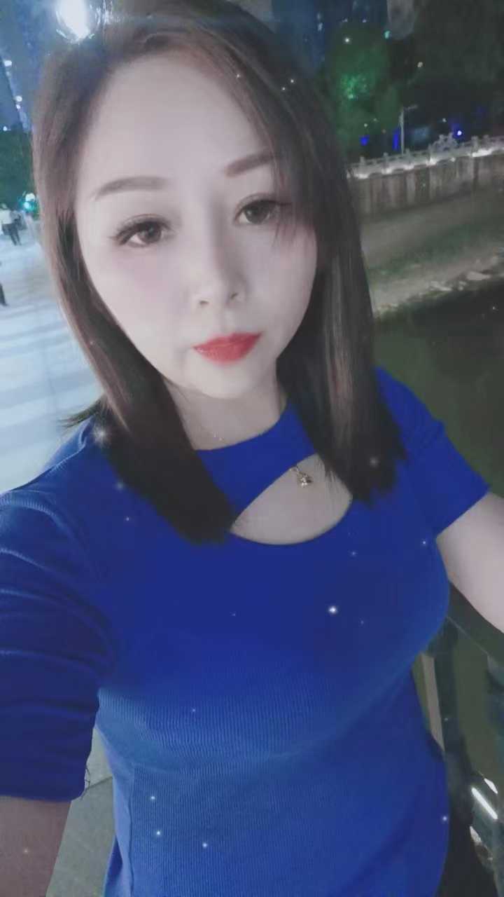 西湖区熟女，服务很好