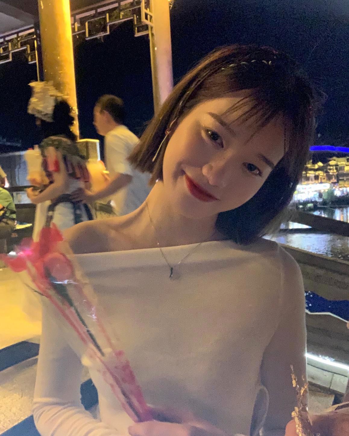 长沙雨花区服务拉满半套