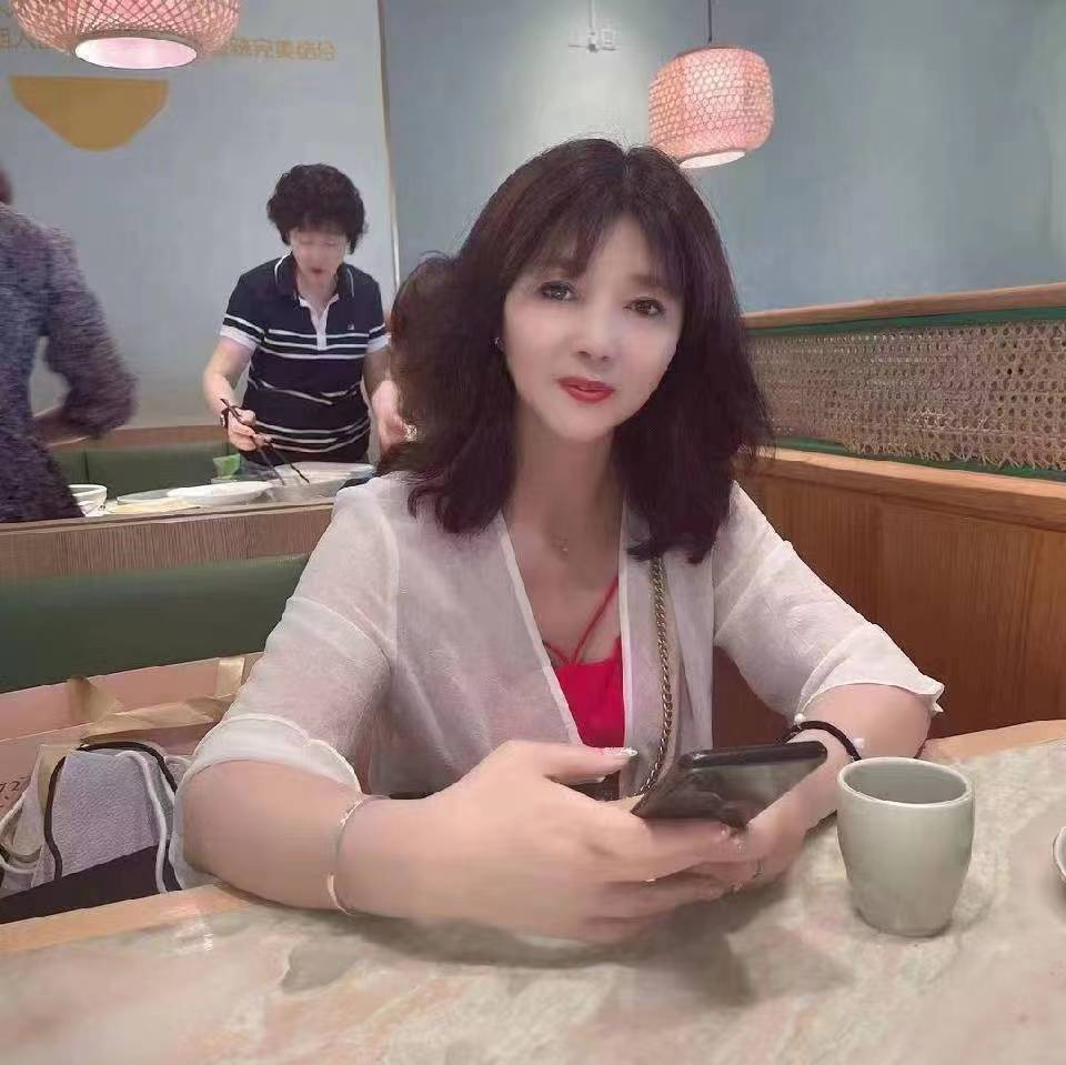 活好不催人很正规