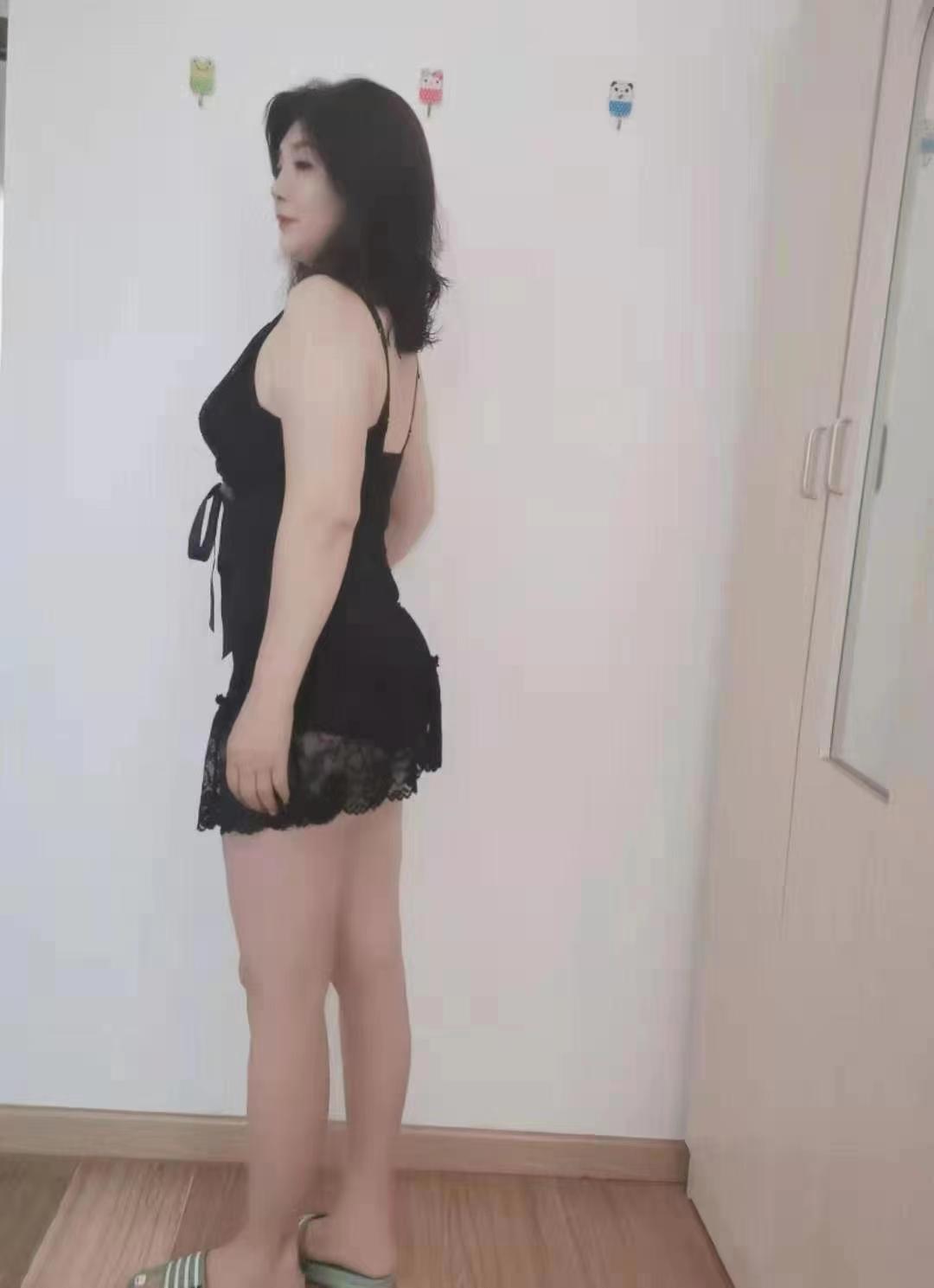 活好不催人很正规