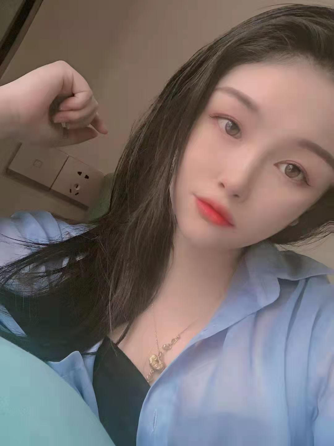 广州天河燕塘梦梦