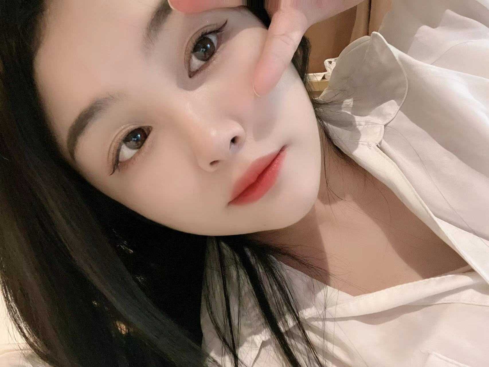 广州天河燕塘梦梦