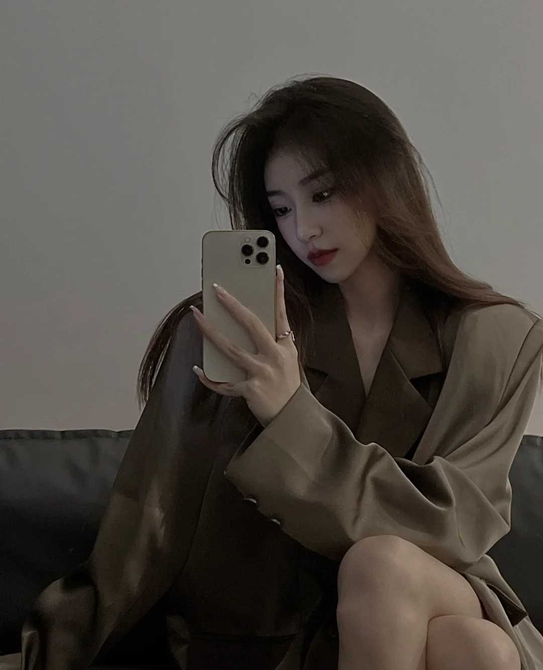 汉庭酒店爽约漂亮妹子