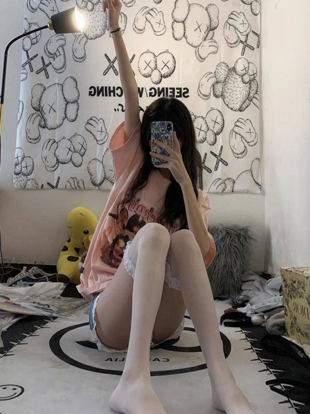 西湖区高端兼职妹子