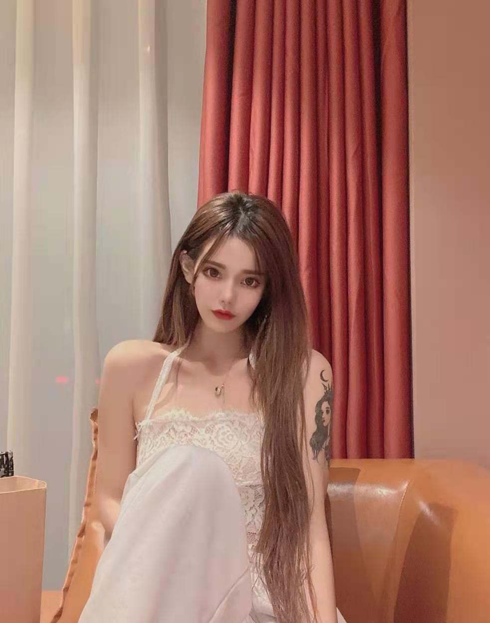 在京极品彤彤老师