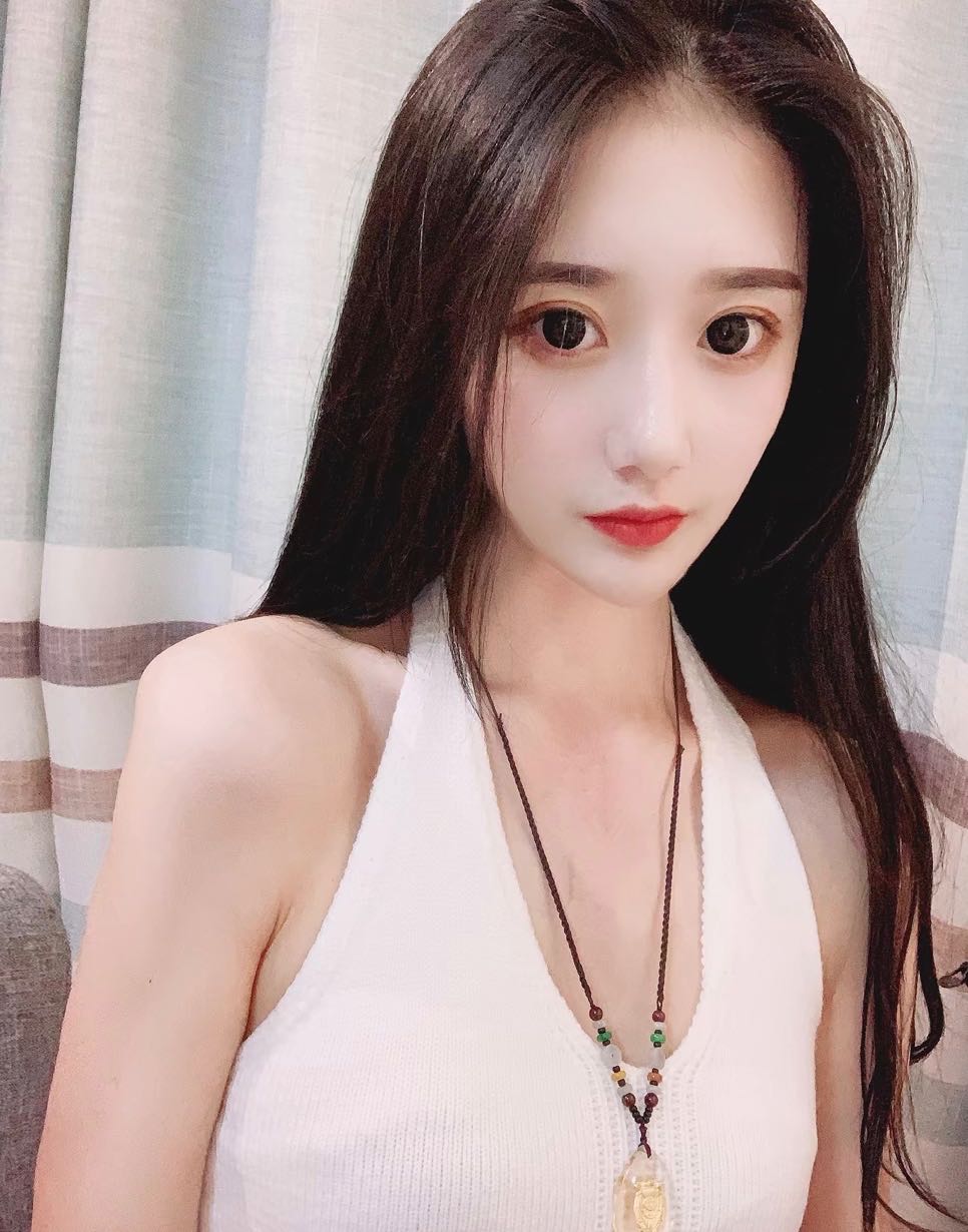 极品01后 初次下海 b紧三点粉 风sao会玩