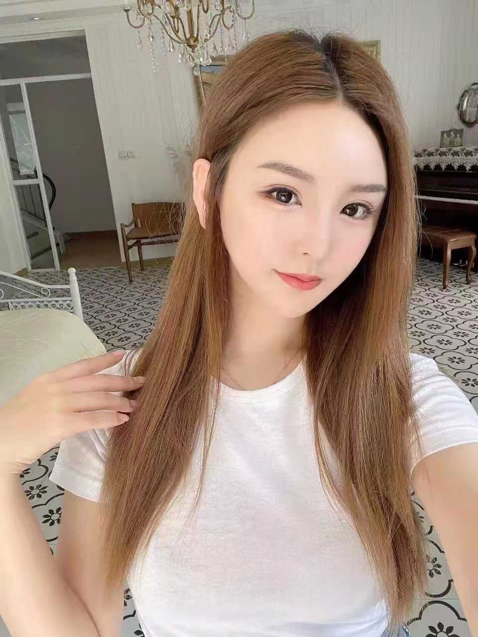 无锡新区极品炮架子妹妹