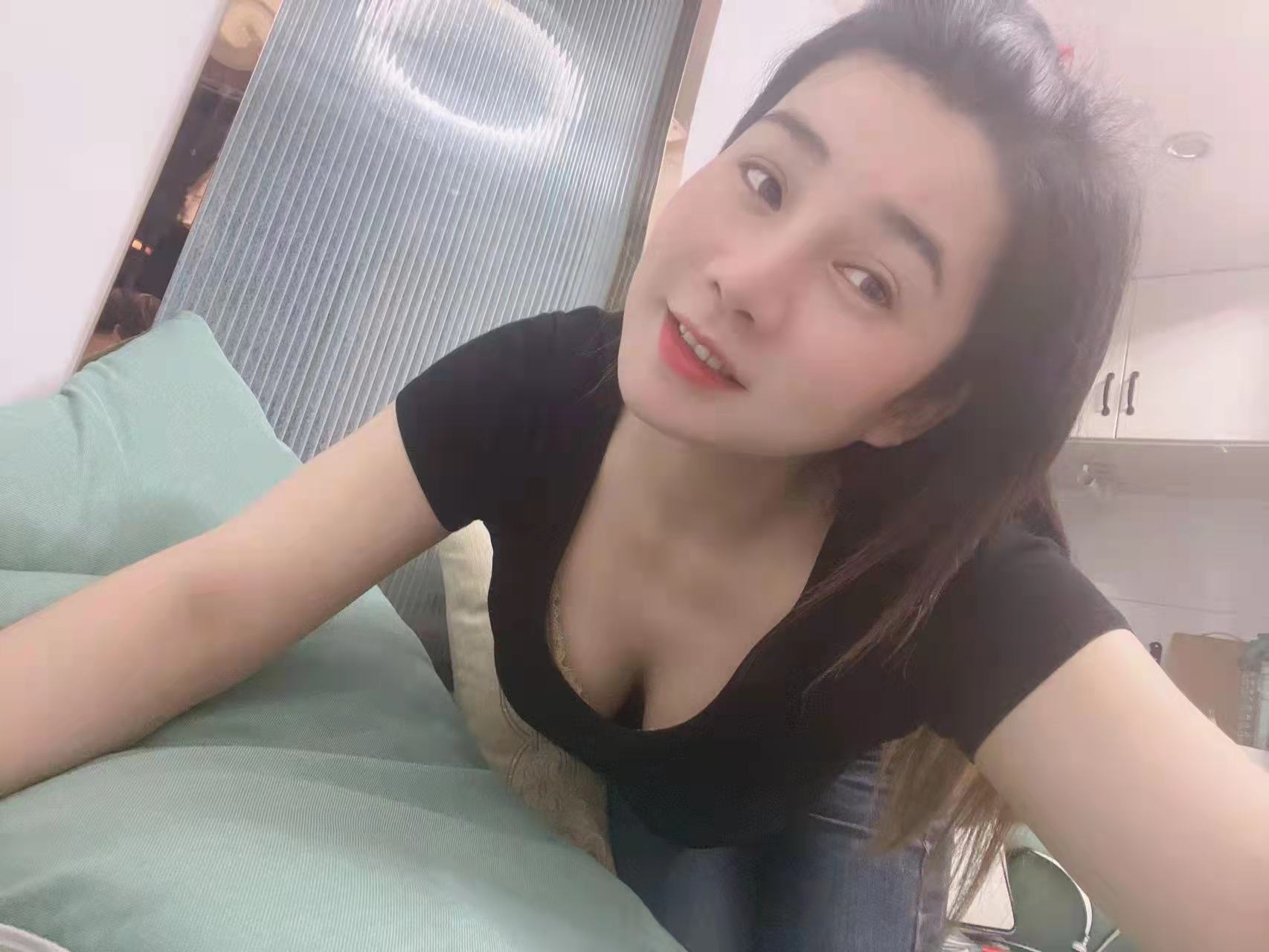 南宁市东葛路美女