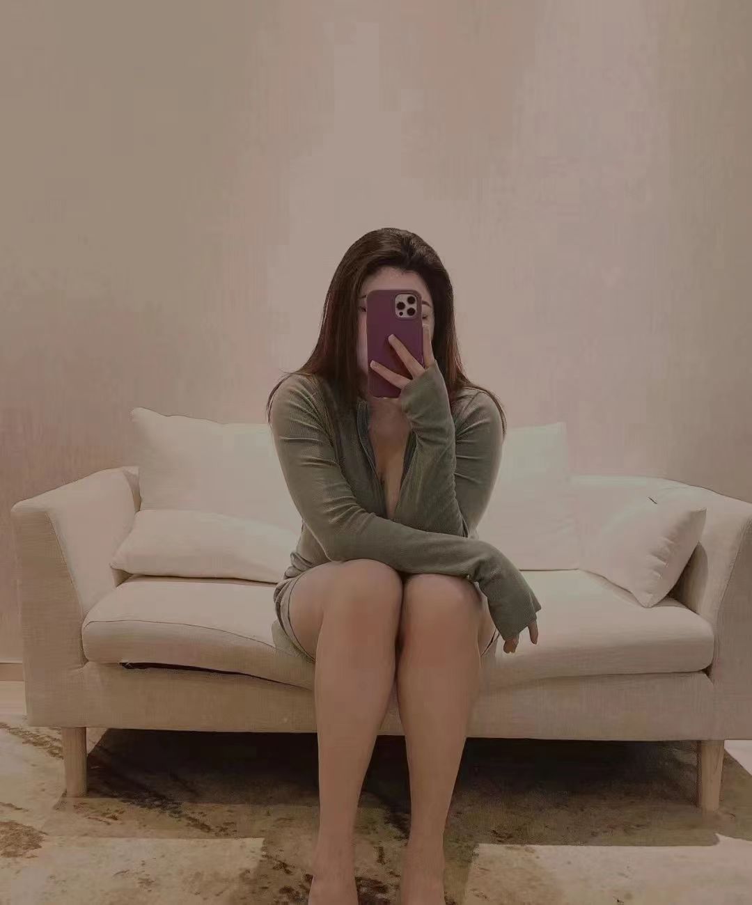 活好很Sao的小胖妞