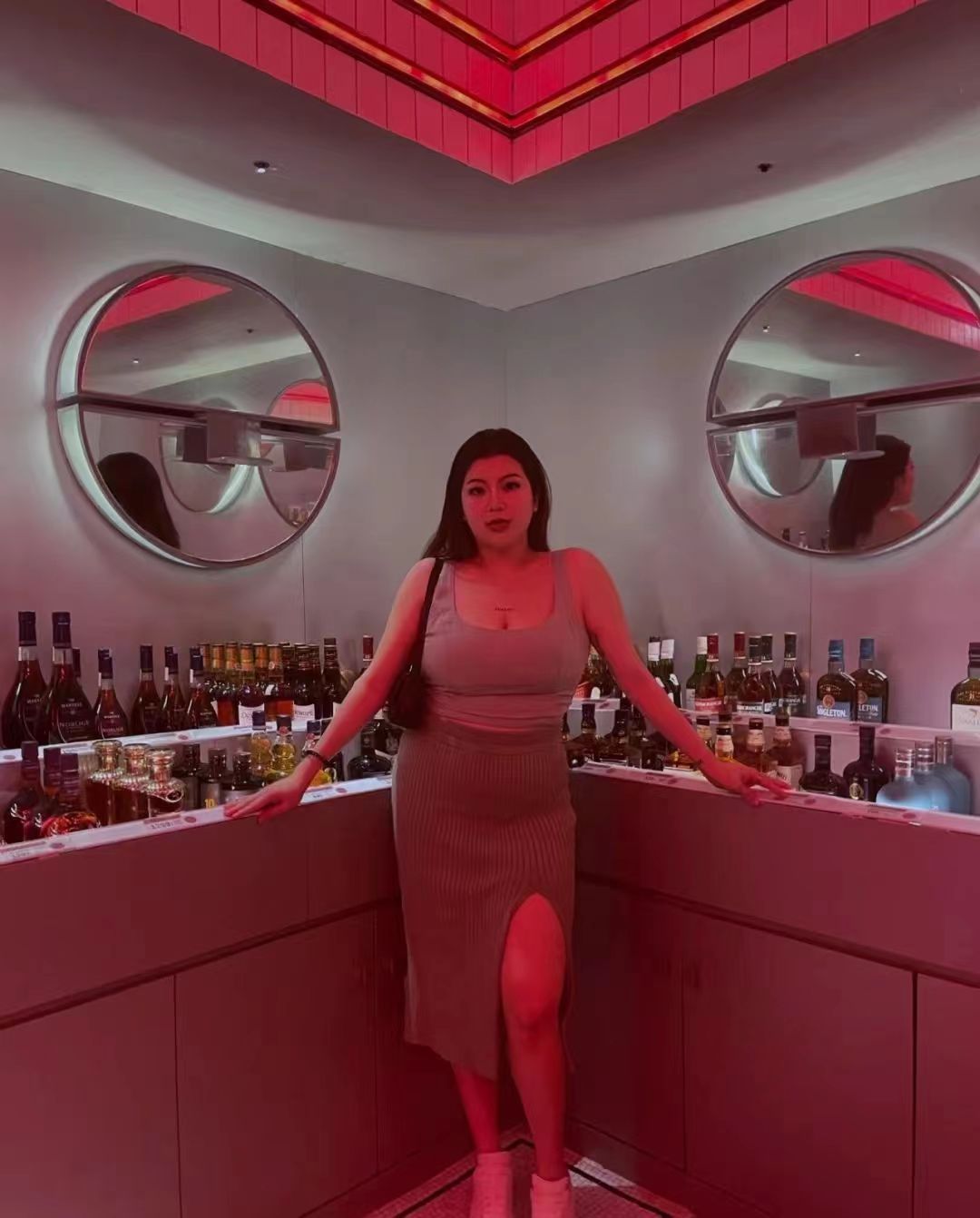 活好很Sao的小胖妞