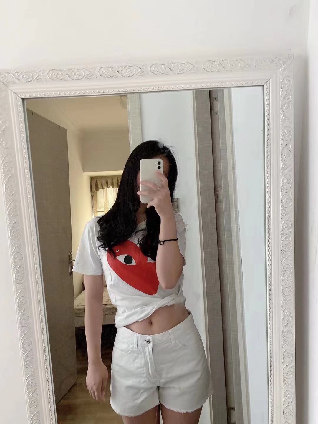 昆山身材不错的兼职妹妹