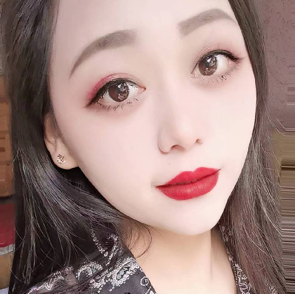 阆中市人民的好洗浴会所