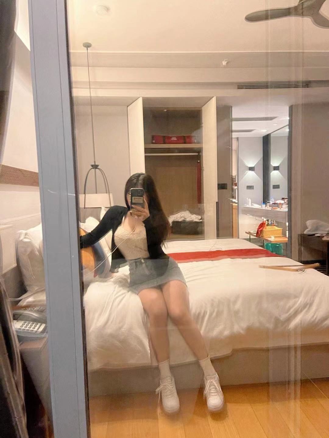 深圳个人兼职微胖小姐姐