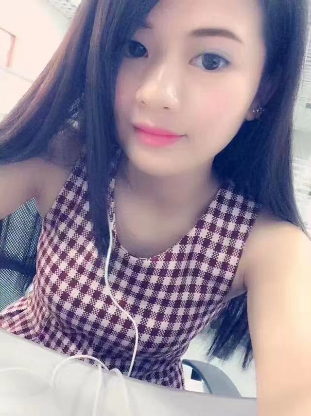 江阴年轻漂亮的小嫩妹