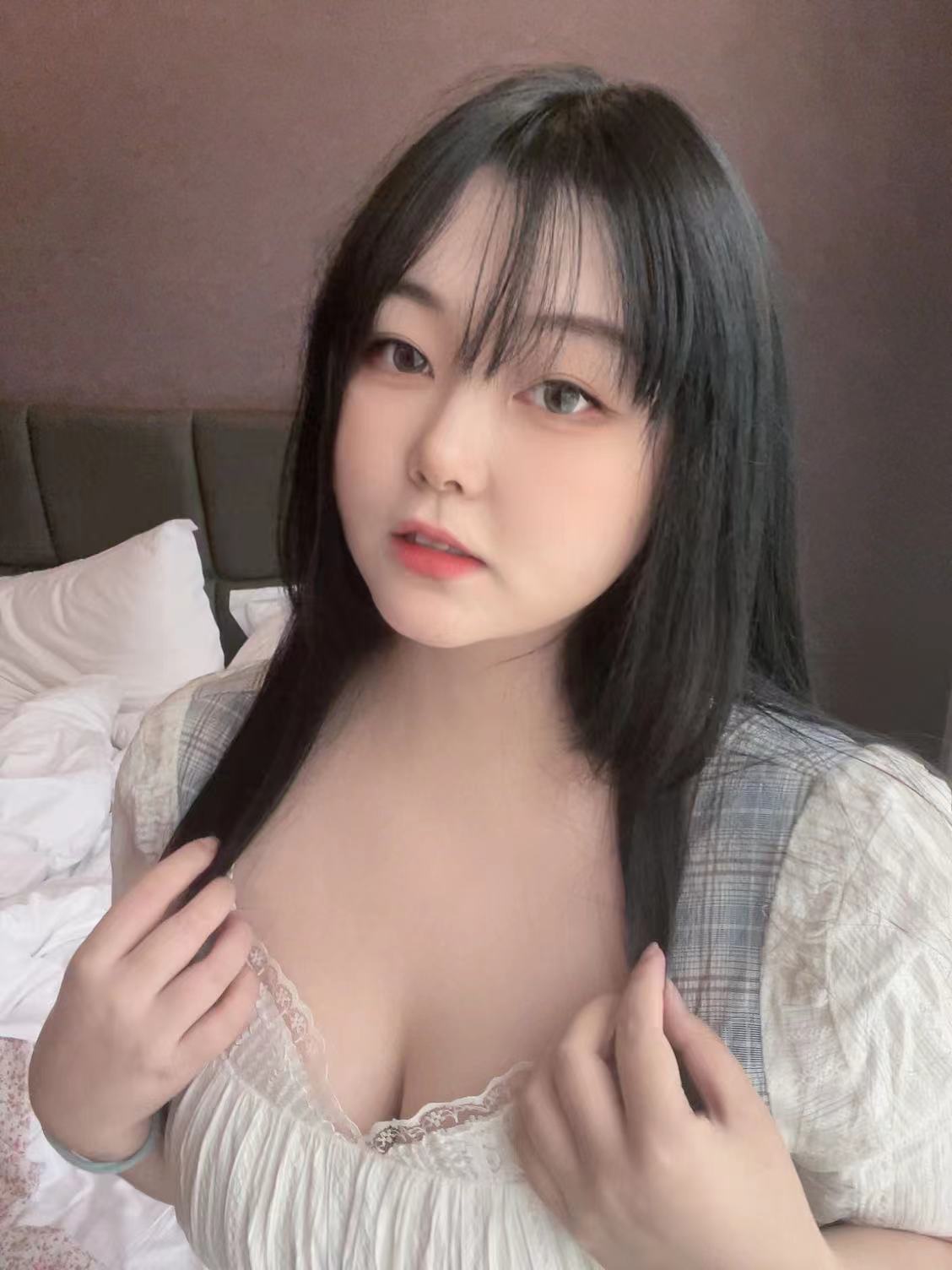 深圳极品个人兼职妹妹