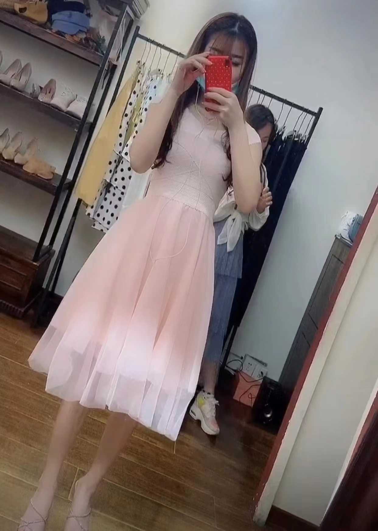 赣榆兼职小姐姐